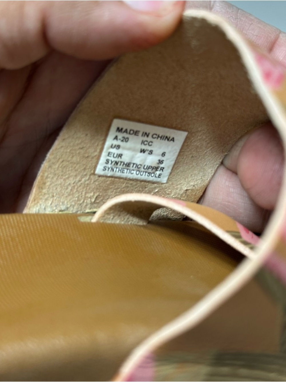 Reef Women's Cushion Sol Sandals - Picture 4 of 4